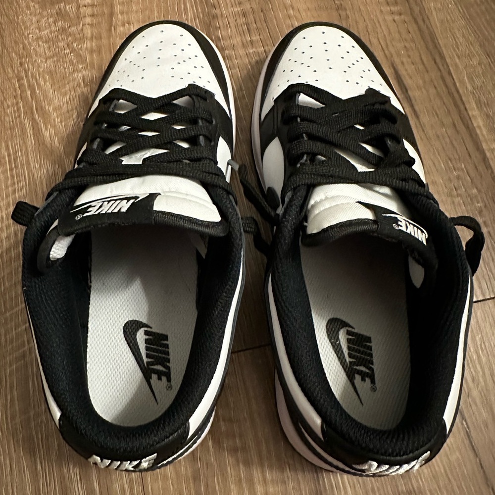 Panda Dunks - image 5